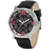 Star Wars Orologio Elegante WSW001385