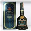 Duc de Maravat ARMAGNAC DUC DE MARAVAT VSOP 70 cl