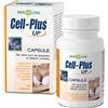 Offerte Riservate Cellplus Up Integratore 90 Capsule