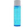 Uriage Laboratoires Dermatologiques Uriage Eau Thermale Essenza Illuminante All'acqua 100ml