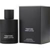 Tom Ford Profumo Unisex Tom Ford EDP Ombre Leather 100 ml