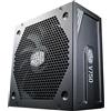 COOLER MASTER Alimentatore Cooler Master V750 80+ Gold V2 750W Formato ATX Nero