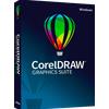 Licensel Coreldraw Graphics Suite - Mac , 2021