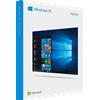 Licensel Microsoft Windows 10 Home - 1 device