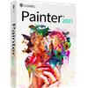 Licensel Corel Painter - 2023