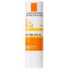 La Roche Posay Sole La Roche Posay Linea Anthelios SPF50+ XL Stick Molto Protettivo Labbra 3 ml