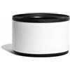 Zee.Dog Ciotola per Cani Zee.Bowl Bianca