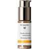 Wala DR HAUSCHKA FLUIDO COLORATO CONCENTRATO 18 ML