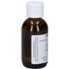 OTI Officine Terapie Innovative IPSAMEL COMPOSTO GOCCE 50 ML SOLUZIONE IDROALCOLICA