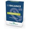 GSE 360 BALANCE RHODIOLA 30 COMPRESSE