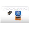 COLMIC INSERT FAST LOK COLPA2081D