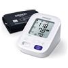 CORMAN SpA Omron M3 Misuratore di Pressione da Braccio - Sfigmomanometro digitale