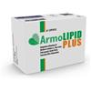 Armolipid Plus 60 Compresse