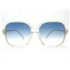 Neostyle occhiali da sole donna Modello Comet 30 C.147 Made in Germany
