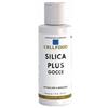 Epinutracell Cellfood Silica Plus 118ml