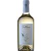 Falesco Tellus Chardonnay 2022 - Formato: 75 cl