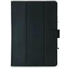 TUCANO CUSTODIA UNIVERSALE FACILE PLUS PER TABLET FINO 11" COLORE NERA