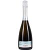 Argiolas Spumante Tagliamare Brut