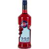 Santero 958 Aperitivo Red 75cl