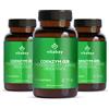 Vitabay Coenzima Q10 Ubiquinolo 200 mg bioattivo - ad alto dosaggio 18