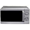 FORNO A MICROONDE GALANZ D70T20L-V8S