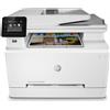 HP Color LaserJet Pro MFP M282nw 7KW72A B19 [SPEDIZIONE 3/5 GG]