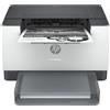 HP LaserJet M209dw 6GW62F B19 (SPEDIZIONE 3/5 GG)