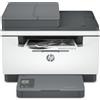 HP LaserJet MFP M234sdn 9YG02F ABD [SPEDIZIONE 3/5 GG]