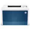 HP Color LaserJet Pro 4202dn 4RA87F B19 [PRONTA SPEDIZIONE]