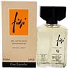 Guy Laroche Fidji 100ml/3.4oz Eau de Toilette Spray Perfume Fragrance for Women