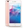 Apple iPhone 6s | 64 GB | rosé dorato