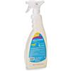 CANDIOLI IST.PROFIL.E FARM.SpA Eco lozione protettiva per cavalli contro gli insetti 700 ml