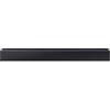 Samsung Soundbar HW-C400/ZF Serie C, 4 Speaker, Bassi Potenti con Woofer Integrato, Audio a 2.0 Canali, Connessione Wireless al TV, Black 2023
