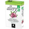 ABBE'ROLAND Srl Abbe's Roland Allerge' 45 Capsule