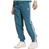 Adidas Originals Adicolor Woven Firebird Tracksuit Pants Blu XS Uomo