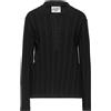 JUST FEMALE - Pullover