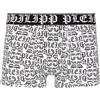 PHILIPP PLEIN - Boxer