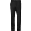 INCOTEX - Pantalone