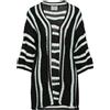 CROCHÈ - Cardigan