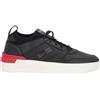 TOD'S NO_CODE - Sneakers