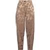 RRD - Pantalone