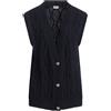 MARELLA SPORT - Cardigan