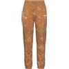 SPRWMN - Pantalone