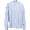 ALESSANDRO GHERARDI - Camicia a righe