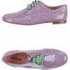 STUDIO POLLINI - Stringate