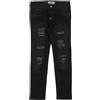 PHILIPP PLEIN - Pantaloni jeans