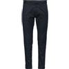 DSQUARED2 - Pantalone