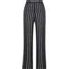 THEORY - Pantalone