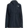 THE NORTH FACE - Giacche a vento e softshell