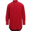 ASPESI - Camicia tinta unita